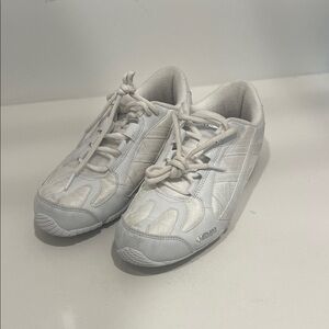 Kaepa cheer shoes Stellarlyte